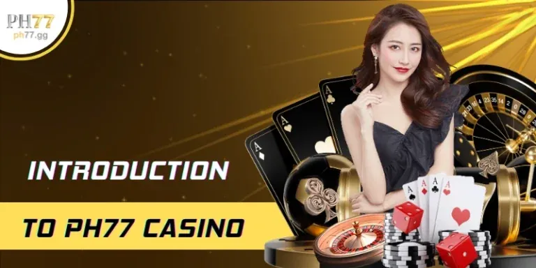 Vòng quay miễn phí cho game nổ hũ
