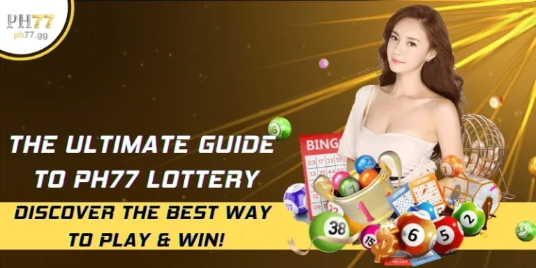Sòng bạc trực tuyến 23vin code