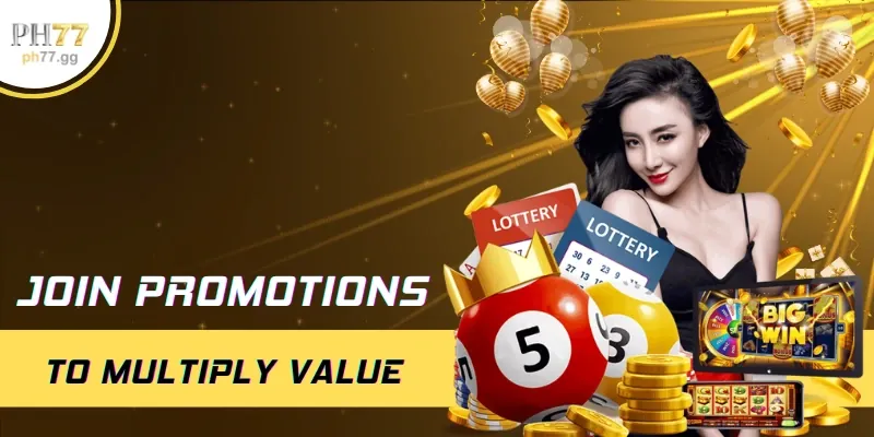 Nổ hũ (Slot Games) 23vin code