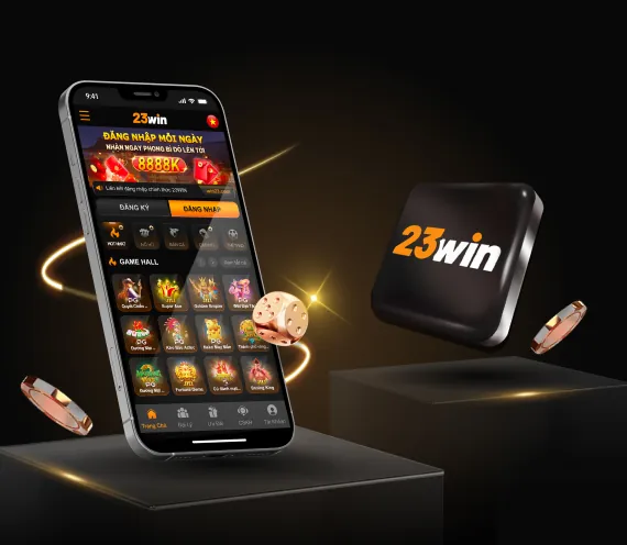 Mạng Xã Hội 23vin code