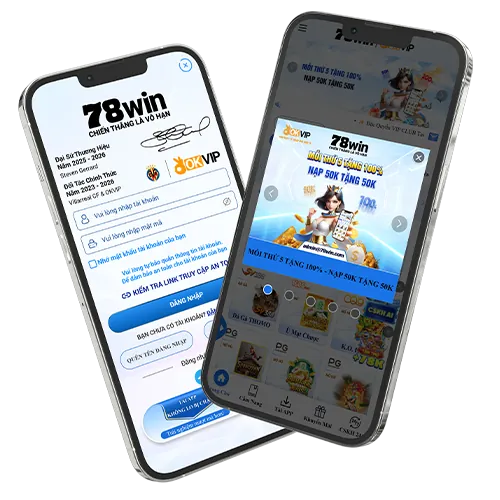 Thưởng nạp lần đầu nổ hũ 23vin code