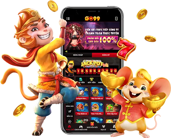 Lý do chọn 23vin code