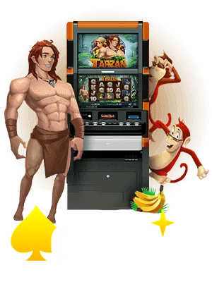 Biểu tượng nền tảng chơi game an toàn và công bằng