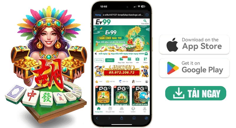 Ưu đãi chào mừng thành viên mới 23vin code