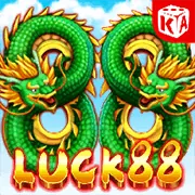 Thẻ Cào Điện Thoại 23vin Code