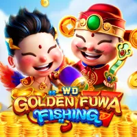 Hình ảnh cookie hiệu suất và phân tích cho 23vin code