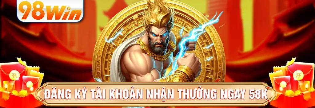 Bảo mật tài khoản 23vin code