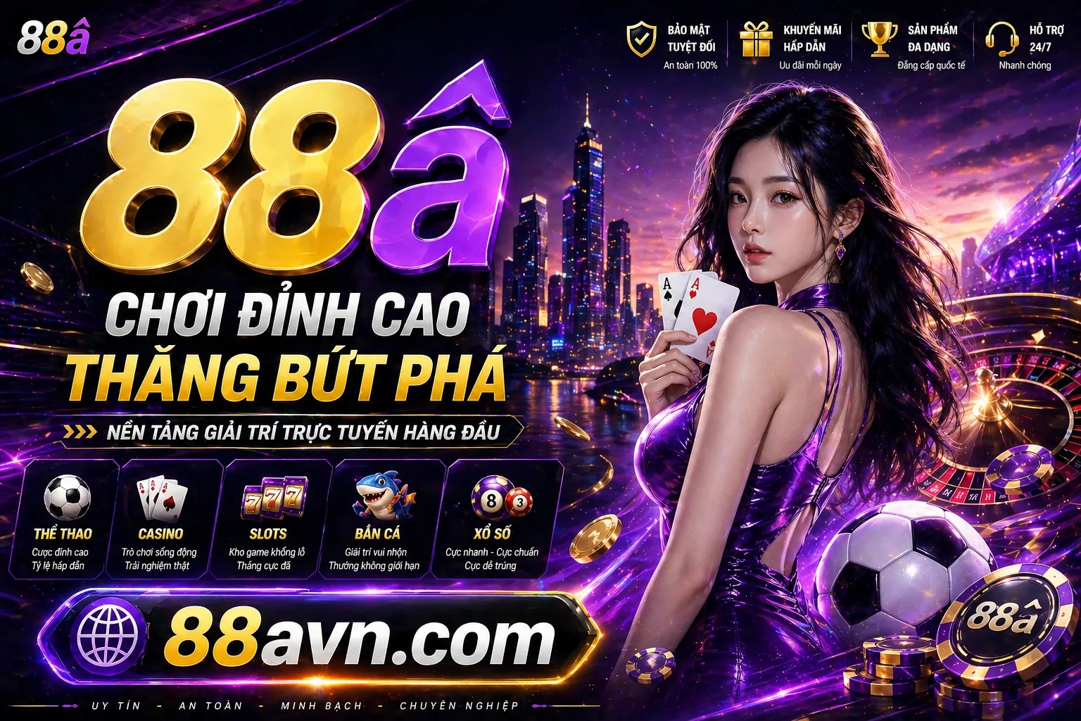 Hướng Dẫn Khuyến Mãi 23vin code