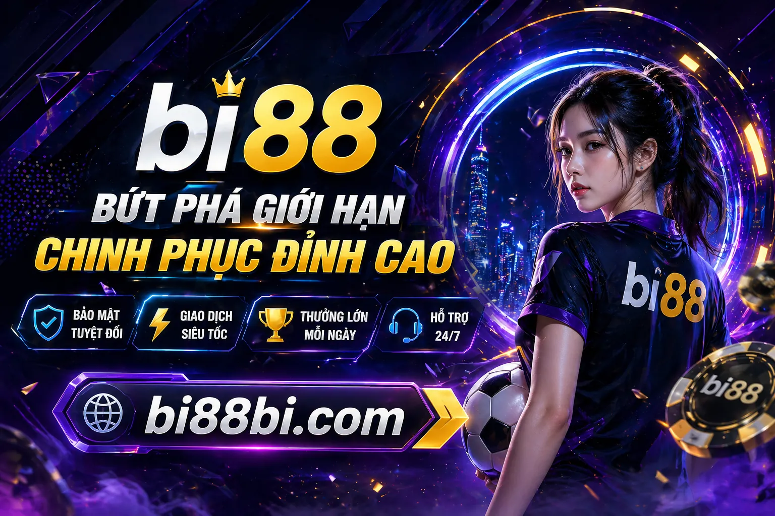 Khuyến mãi chào mừng thành viên mới