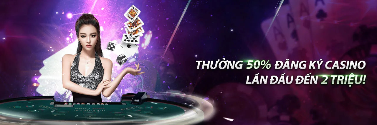 Hình ảnh hỗ trợ khách hàng 23vin code