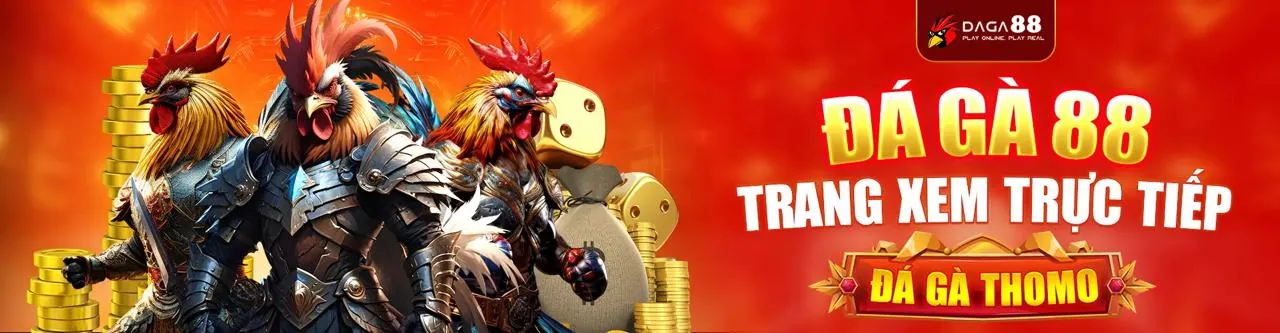 Hướng Dẫn Trò Chơi 23vin code