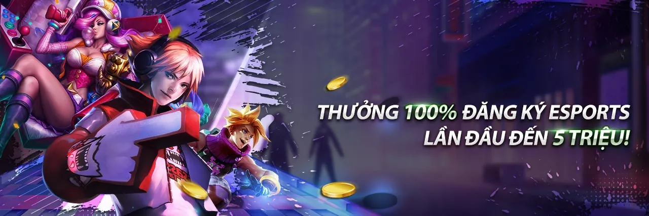 Sân đấu đá gà kịch tính tại 23vin Code
