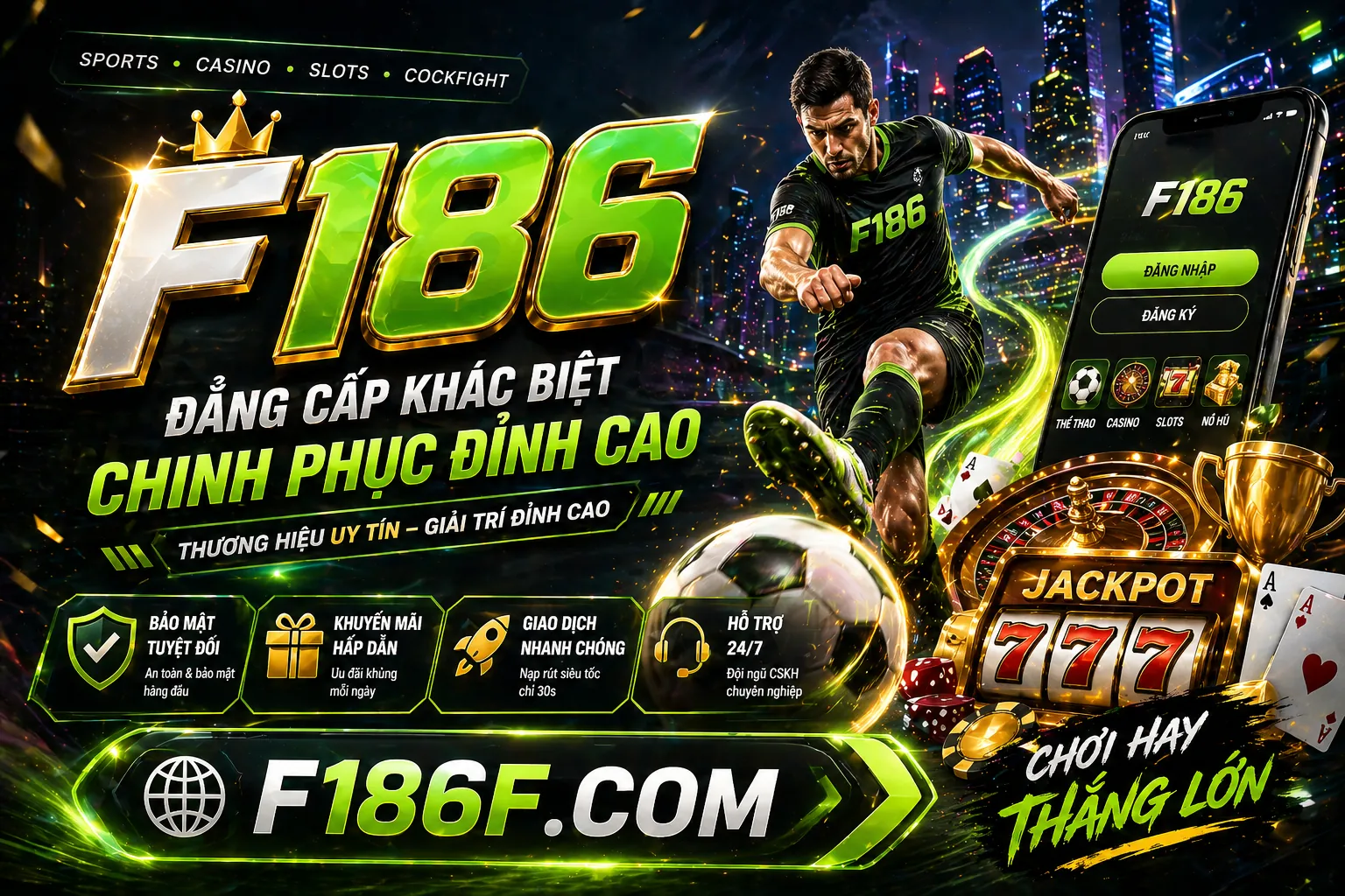 Hình ảnh tổng hợp nhiều môn thể thao khác nhau như bóng đá, bóng rổ, tennis trên nền tảng cá cược 23vin code