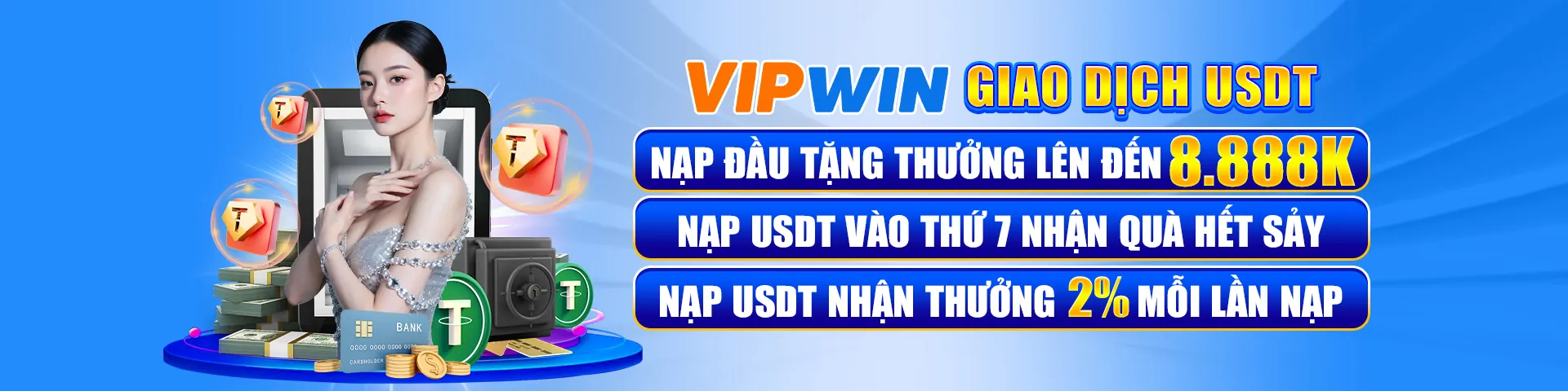 Hình ảnh minh họa bảo mật dữ liệu GDPR của 23vin code