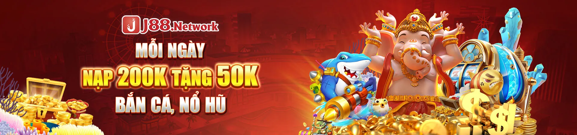 Đăng Ký 23vin Code và Nhận Ưu Đãi Khủng