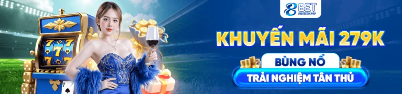 Hình ảnh chính về 23vin code và ưu đãi độc quyền