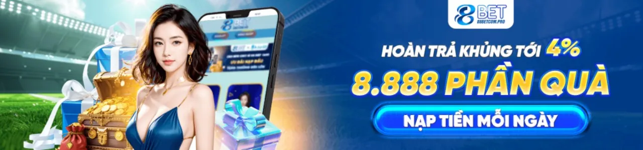 Sân vận động với trận đấu bóng đá sôi động và logo 23vin code, thể hiện cá cược thể thao trực tuyến 2026