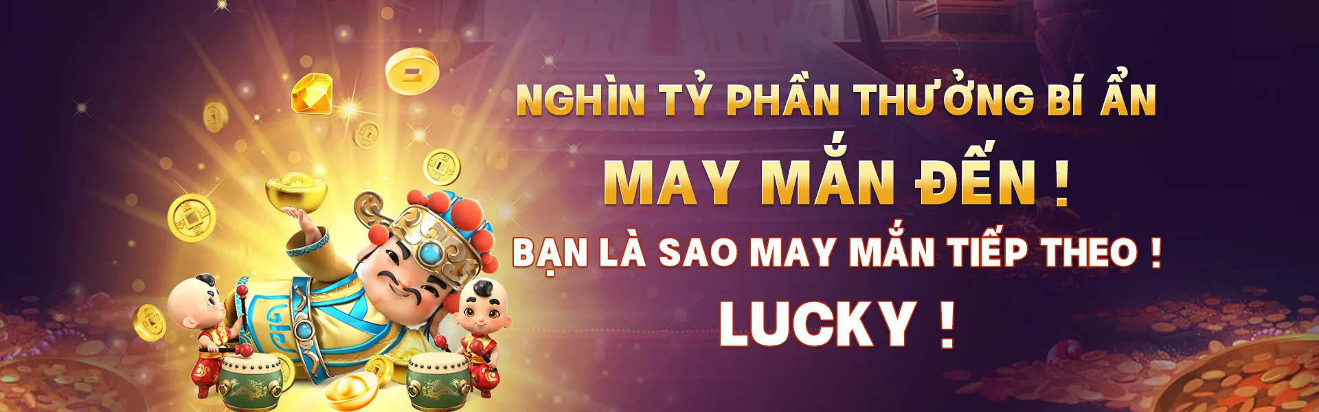 Hình ảnh chính VIP Câu Lạc Bộ 23vin code