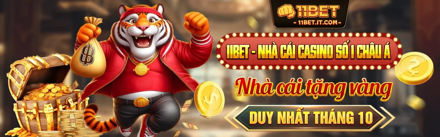 Tải Ứng Dụng 23vin code