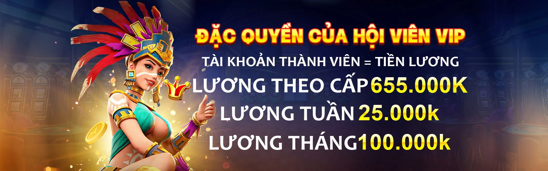 Tin tức 23vin code mới nhất