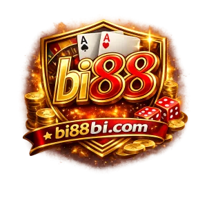 Cá cược thể thao tại 23vin code