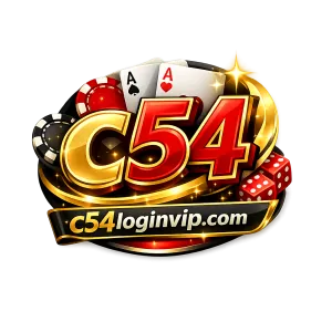 Hình ảnh cookie chức năng để cá nhân hóa trải nghiệm 23vin code