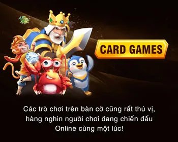 Game Bắn Cá 23vin code