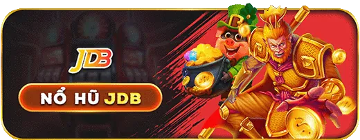 Khuyến Mãi Nạp Tiền Lần Đầu