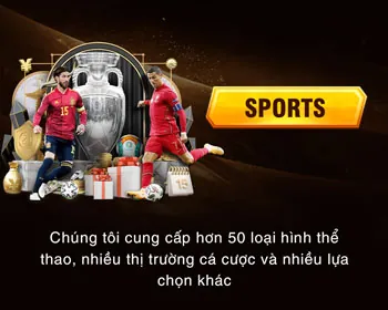 Đội ngũ công nghệ của 23vin code