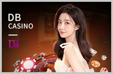 Cam kết của 23vin code về công bằng