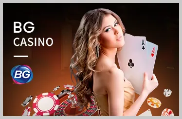 Giá trị cốt lõi của 23vin code