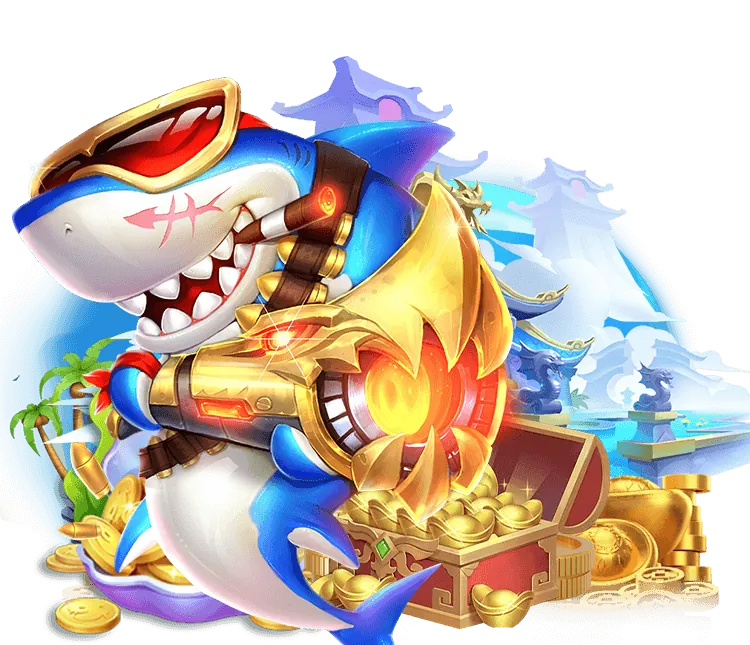 Bảo Mật 23vin Code