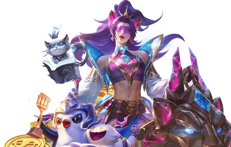 Ưu Đãi Game Bắn Cá & Đá Gà