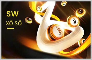 Trò chơi Nổ Hũ 23vin code