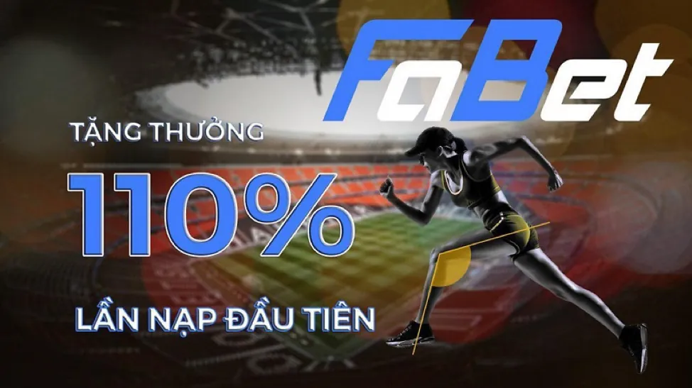 Bắn cá đổi thưởng 23vin code