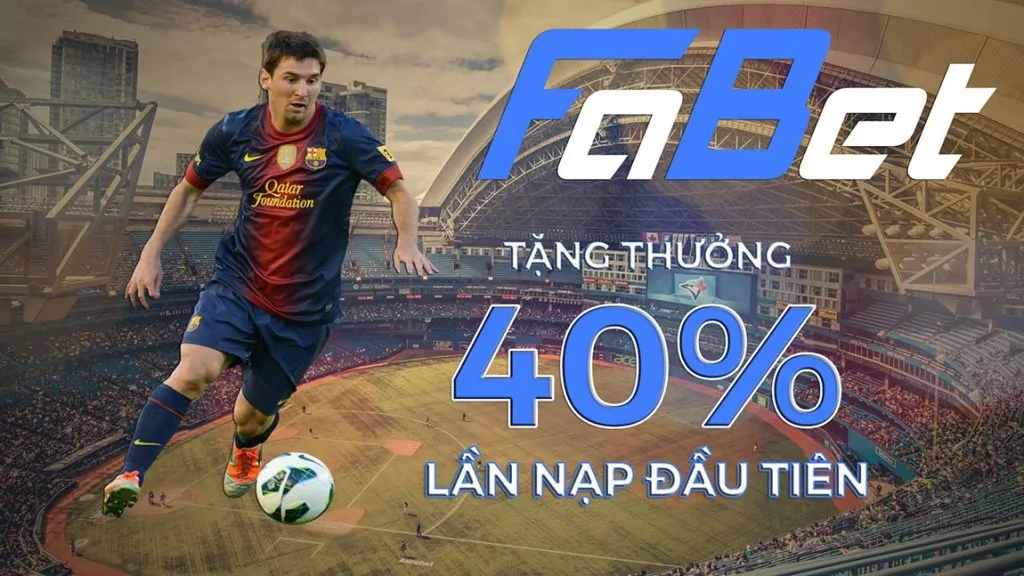 Cách 23vin code sử dụng thông tin của bạn một cách an toàn