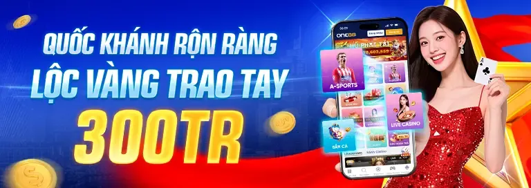 Truy cập trang chủ 23vin code