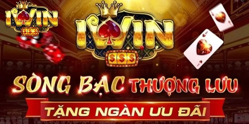 Hình ảnh khuyến mãi chào mừng thành viên mới 23vin code