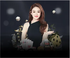 Nâng cấp tài khoản VIP