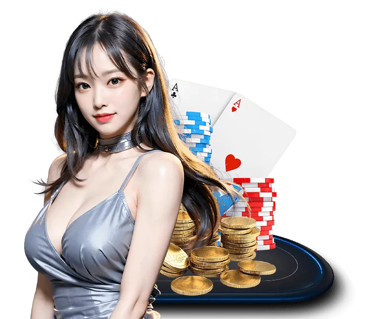 Game bài 3D như Poker và Tiến Lên Miền Nam