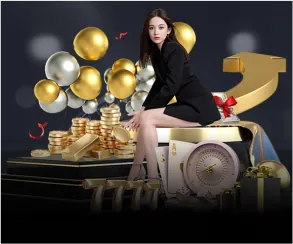 Sử dụng 23vin code