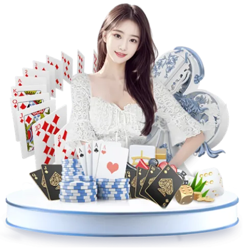 Tổng quan trò chơi bắn cá tại 23vin code